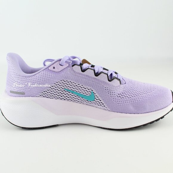 New Nike Air Zoom Pegasus 41 Running Shoe Sneakers - Picture 5 of 16